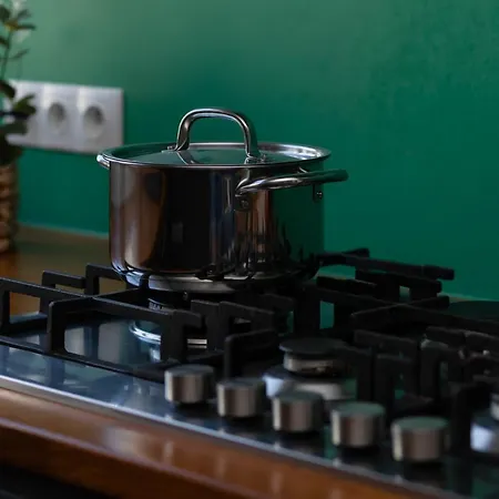 Comfy Centre By Renters وارسو