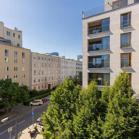 Comfy Centre By Renters