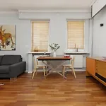דירה Comfy Centre By Renters