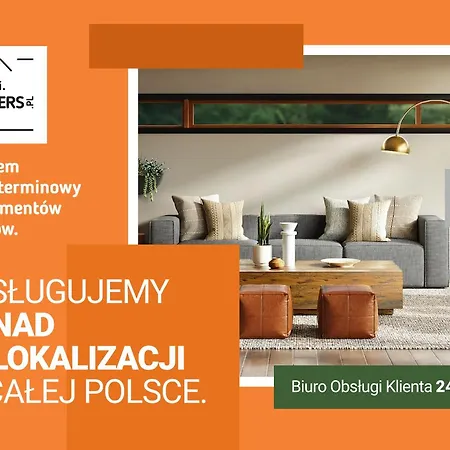 דירה Comfy Centre By Renters
